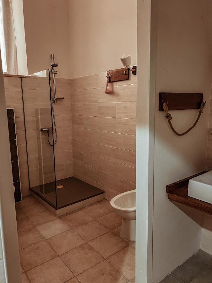 Vadolibera House Apartment LʼAquila Екстериор снимка