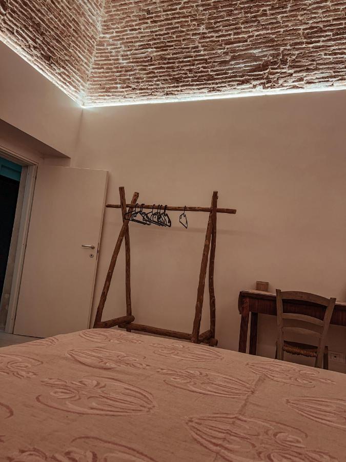 Vadolibera House Apartment LʼAquila Екстериор снимка