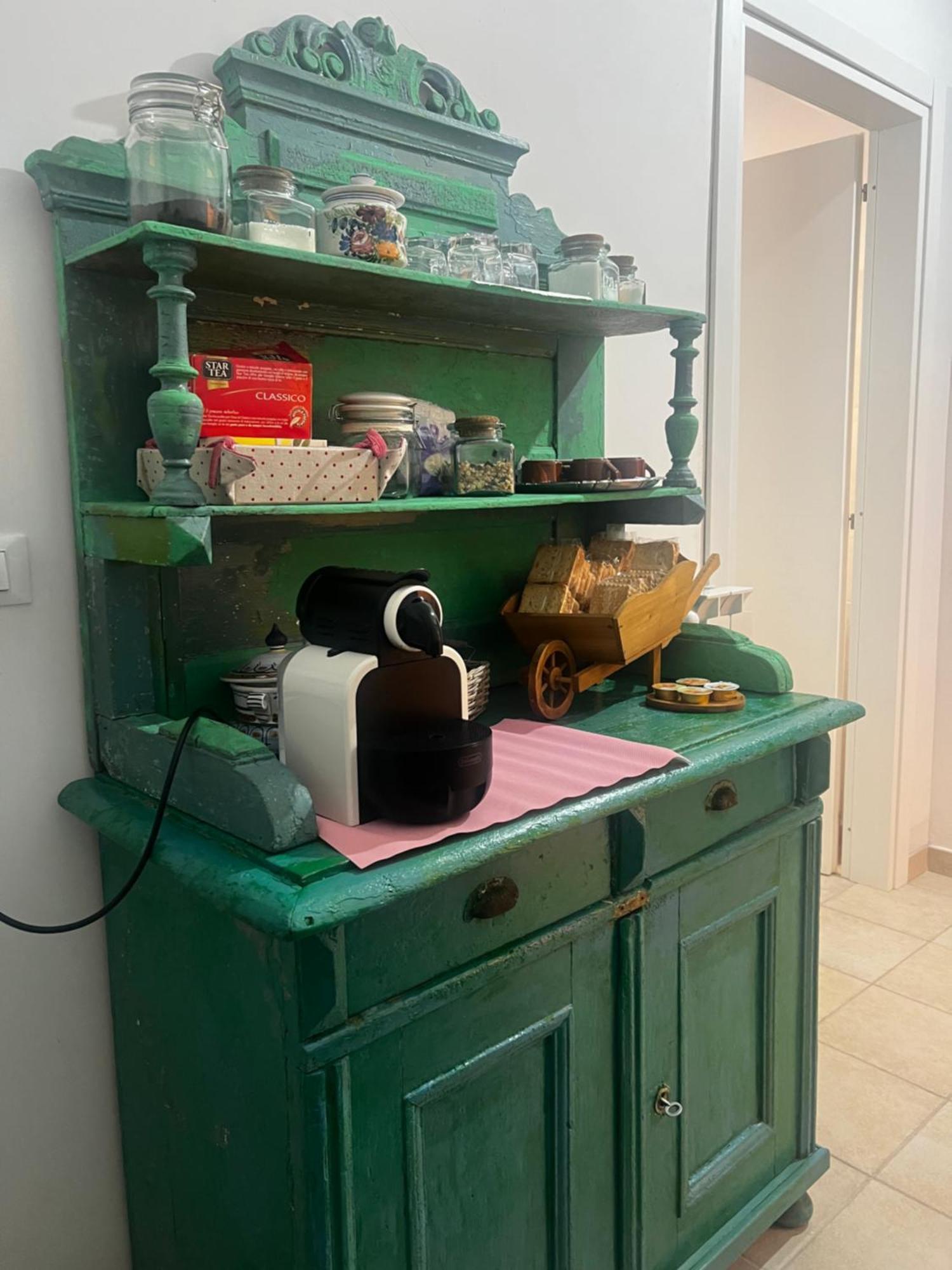 Vadolibera House Apartment LʼAquila Екстериор снимка