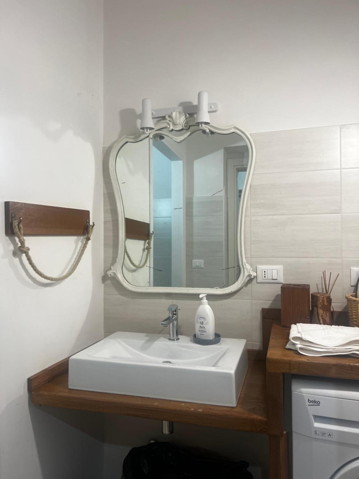 Vadolibera House Apartment LʼAquila Екстериор снимка